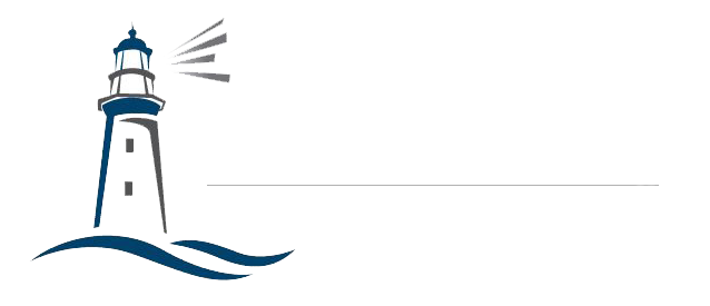 Cape Air Duct Cleaning, Marmora, NJ